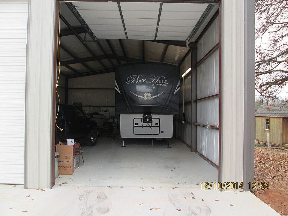 1st image of 420 Birchwood St