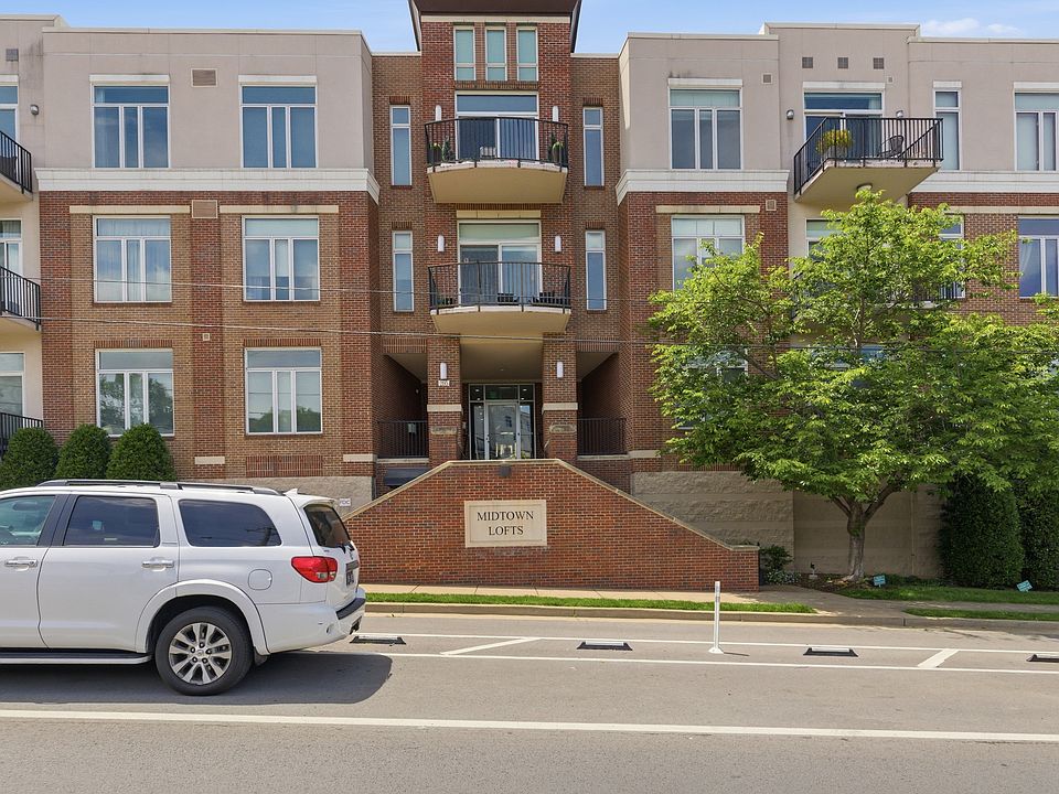 1st image of 205 31st Ave N