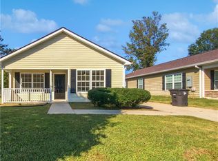 5667 Chrys St, Powder Springs, GA 30127