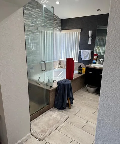 3361 Conestoga Canyon Rd — Photo 18