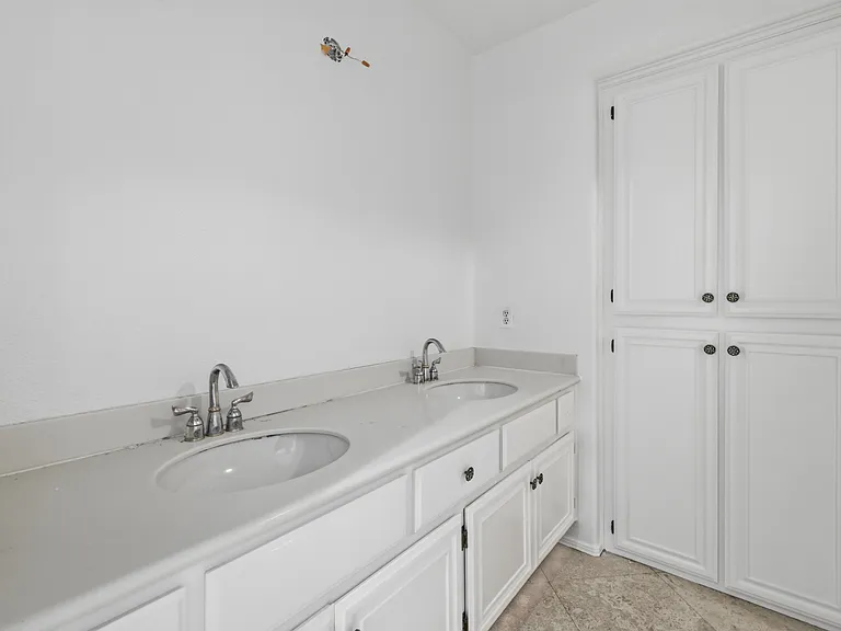 8261 E Alpine Ct #8261 — Photo 26
