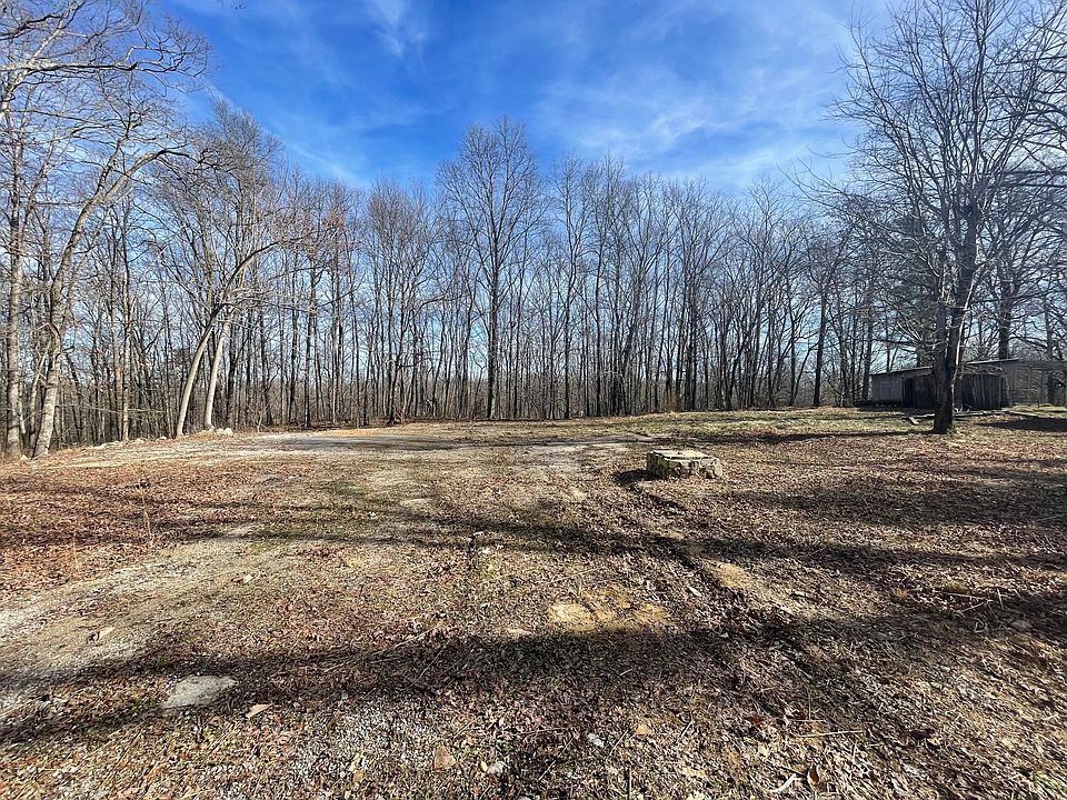 4689 Vandever Rd, Crossville, TN 38572 Zillow