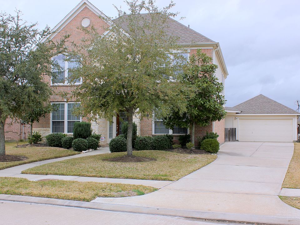 1st image of 2206 Cambridge Shores Ln