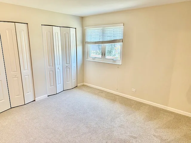 13000 W Heiden Cir — Photo 11