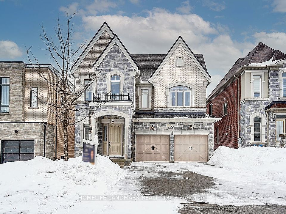 1st image of 17 Horse Rake Rd