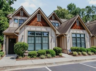 38 Elk Ridge Ln, Southern Pines, NC 28387