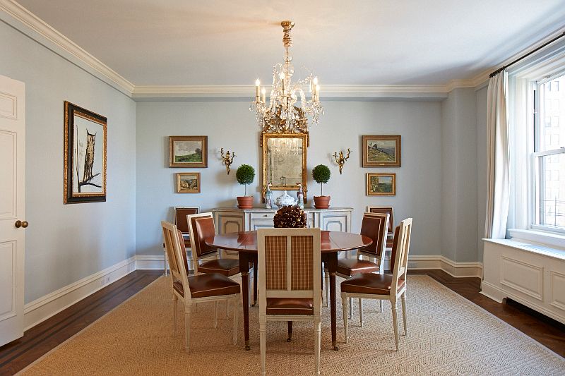 1st image of 1133 Park Ave #7W