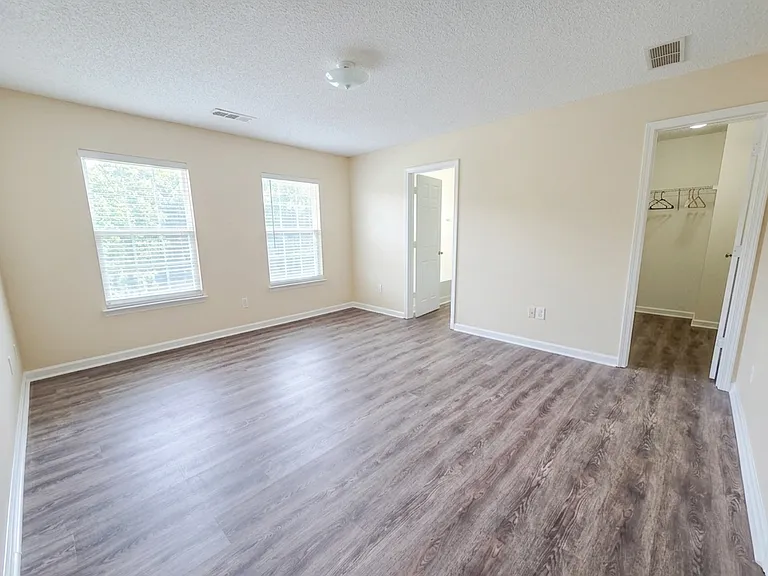 1411 Bay Overlook Dr — Photo 5