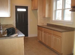617 Virginia St #1, Saint Paul, MN 55103