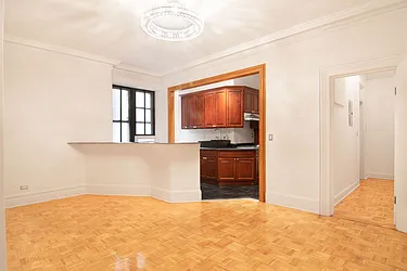 Rented by WAM Partners - William Moses Co.