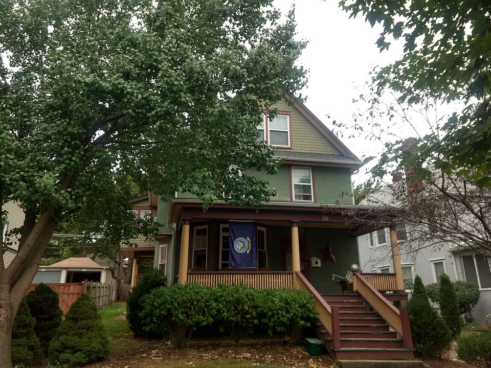 1st image of 58 Bluff Ave