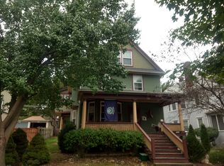 58 Bluff Ave, La Grange, IL 60525