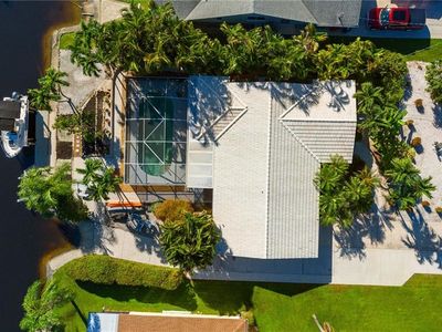 6232 Plumosa AVE, Fort Myers, FL, 33908