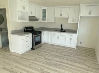 3374 Unit A Fashion, Long Beach, CA 90810