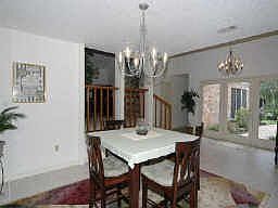 4th image of 16315 Clearcrest Dr