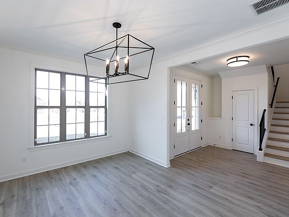 3rd image of 5242 Emmie Ridge Ln Lot 3