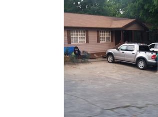 603 Elmwood St, Canton, GA 30114