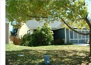1st image of 11930 Liverpool Ln