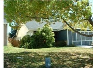 11930 Liverpool Ln, Moreno Valley, CA 92557