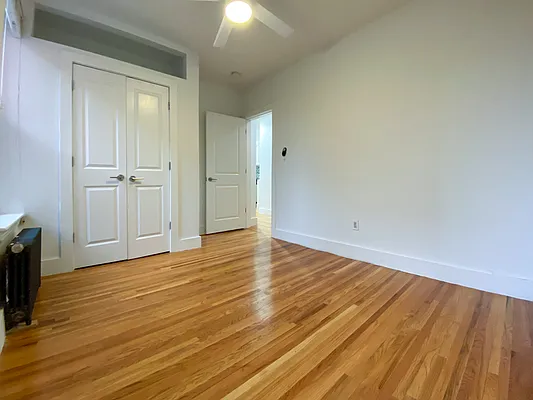 Rented by Corcoran | media 24