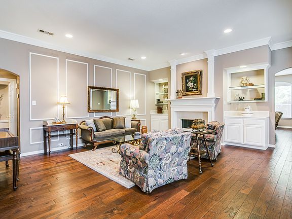 4421-briar-hollow-dr-plano-tx-High-Res-5.jpg