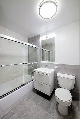 3rd image of 20 West St #Penthouse E
