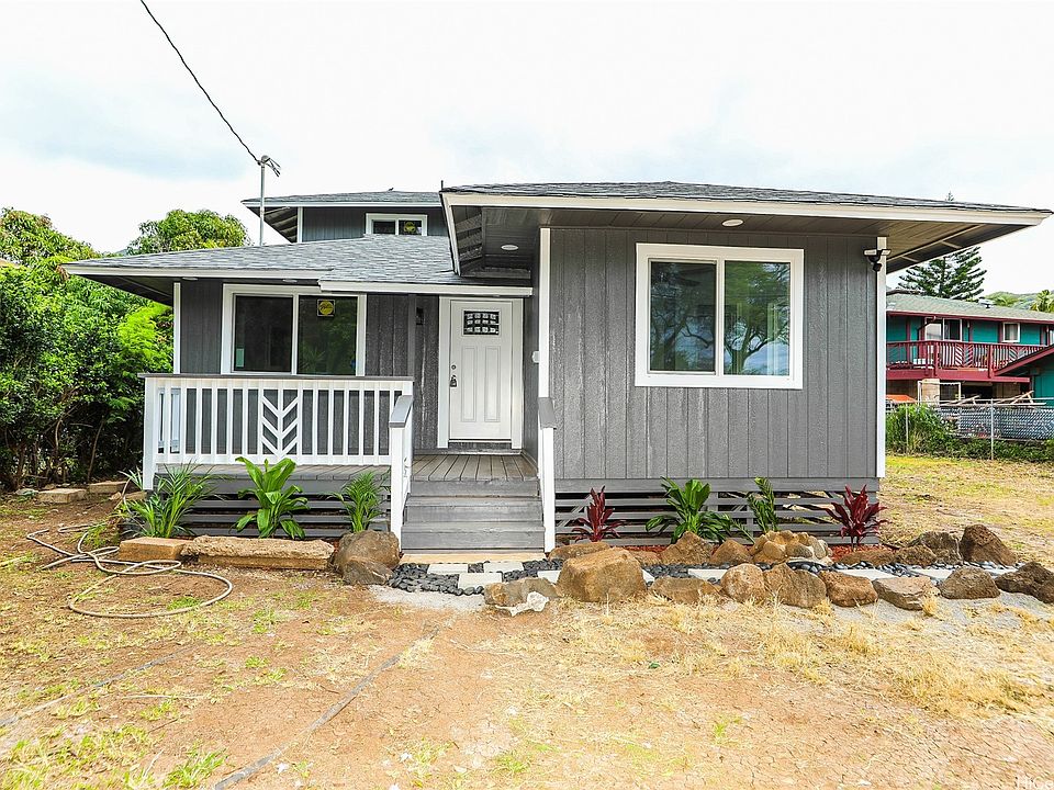 1st image of 84-1070 Lahilahi St