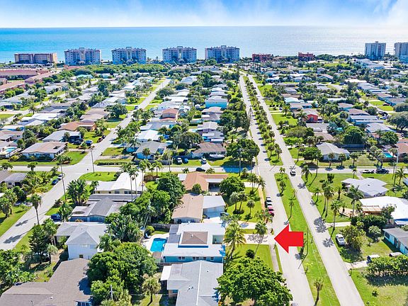 4th image of 204 Atlantic Blvd