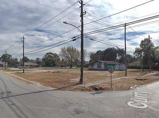 3202 Laura Koppe Rd, Houston, TX 77093