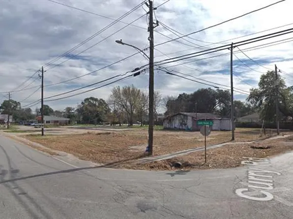 3202 Laura Koppe Rd, Houston, TX 77093