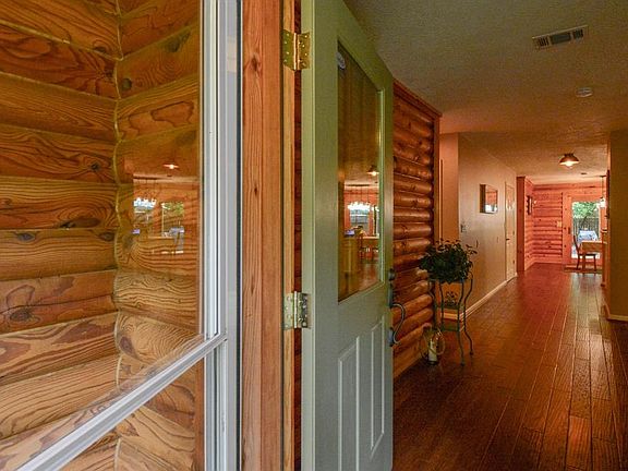 4th image of 12133 Goliad Ln