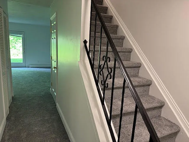 23 Brewster Rd — Photo 38