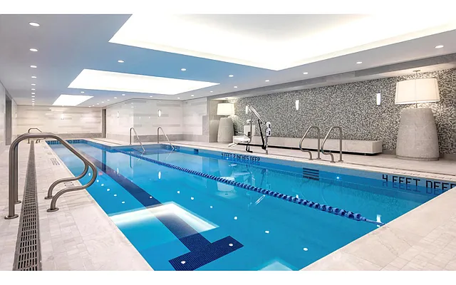 Rented by Douglas Elliman | media 19