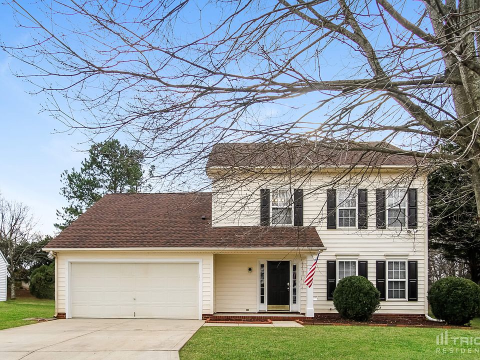 1st image of 5837 Branthurst Dr
