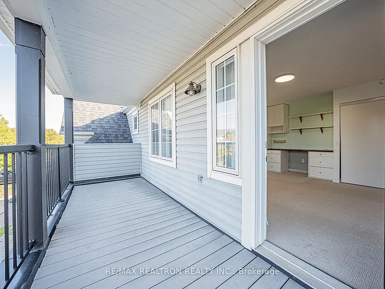 44 Moynahan Cres #MAIN — Photo 5