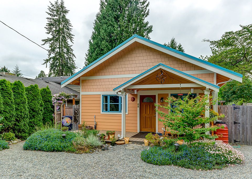 1st image of 4725 108th Ave NE