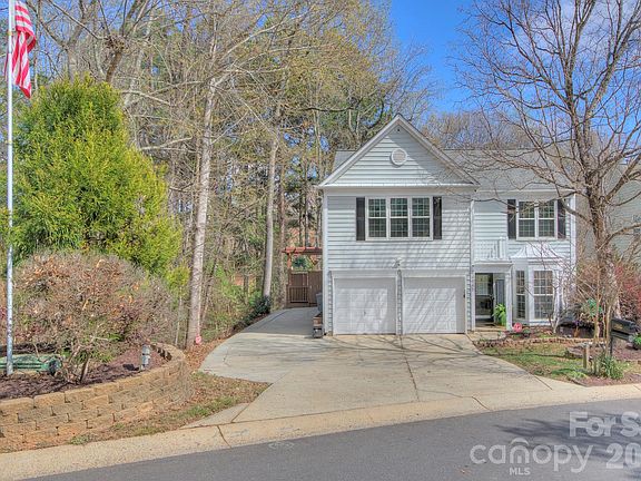2nd image of 14945 Edindale Dr