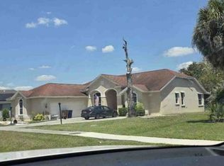 567 Chamonix Ave S, Lehigh Acres, FL 33974