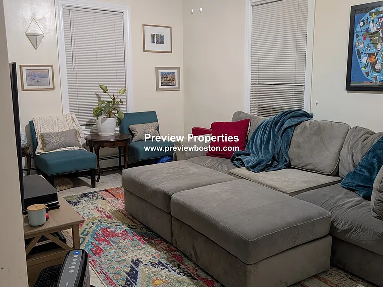 5A Green St — Photo 8