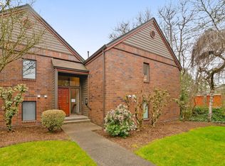 15695 SW 114th Ct Unit 4, Tigard, OR 97224