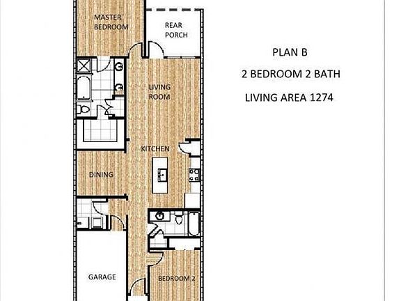 4th image of this home