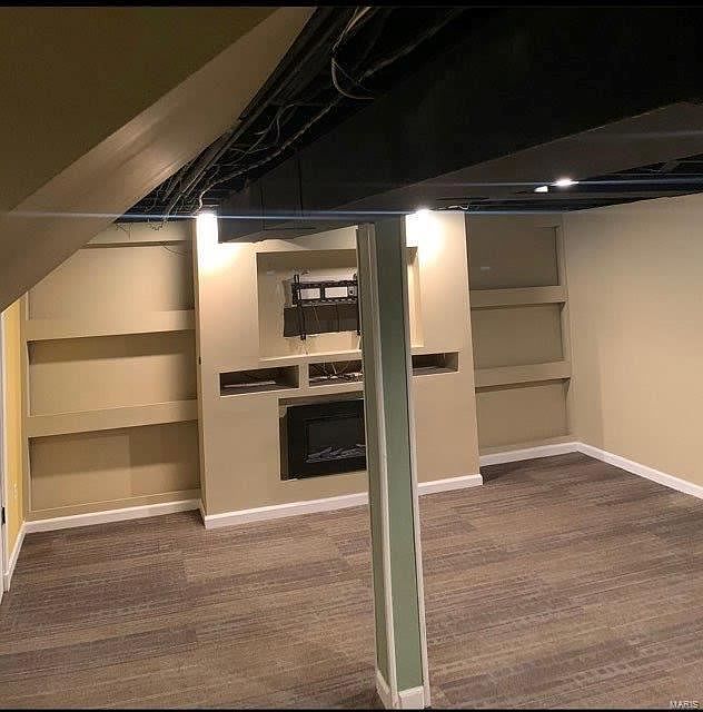 1st image of 5663 Hodiamont Ave