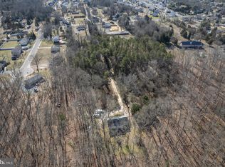 2402 Newcombtown Rd, Millville, NJ 08332