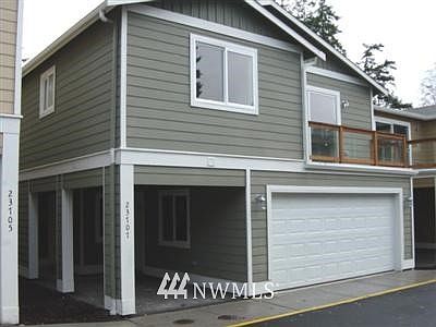 1st image of 23707 L-23 80th Court W