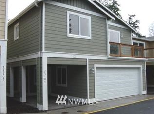 23707 L 23 80th Ct W, Edmonds, WA 98026