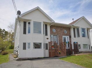 221 Charles Rd, Timberlea, NS B3T1N5