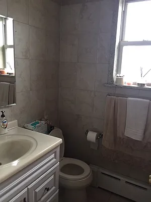 Rented by George Realty Group LLC | media 7