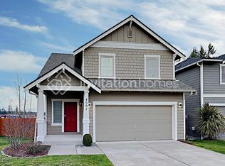 4007 201st St E, Spanaway, WA 98387
