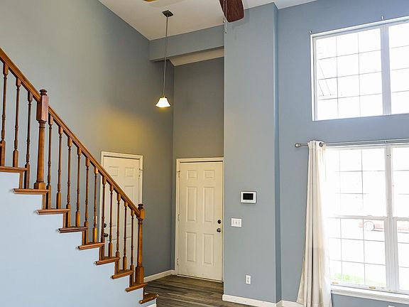 3rd image of 1628 N 18th St