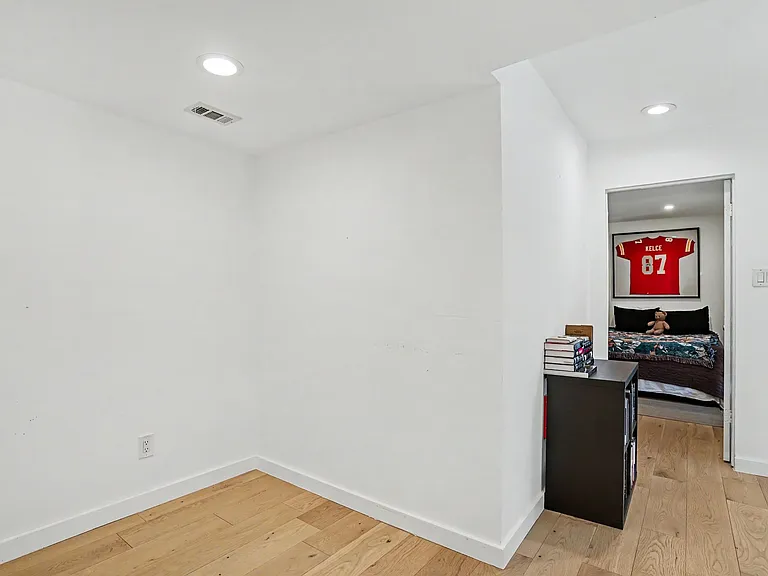 12368 Montego Plz — Photo 24